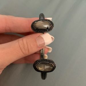Fancy Kendra Scott bracelet